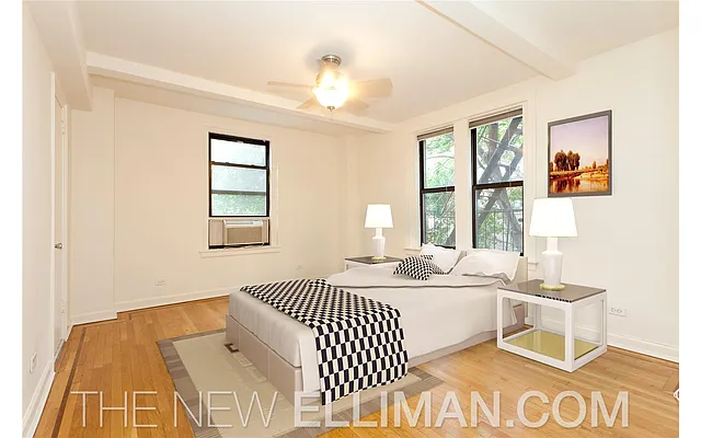 Sold by Douglas Elliman | media 37