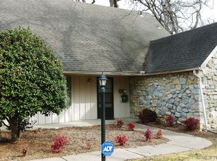 1919 E 52nd St, Tulsa, OK 74105