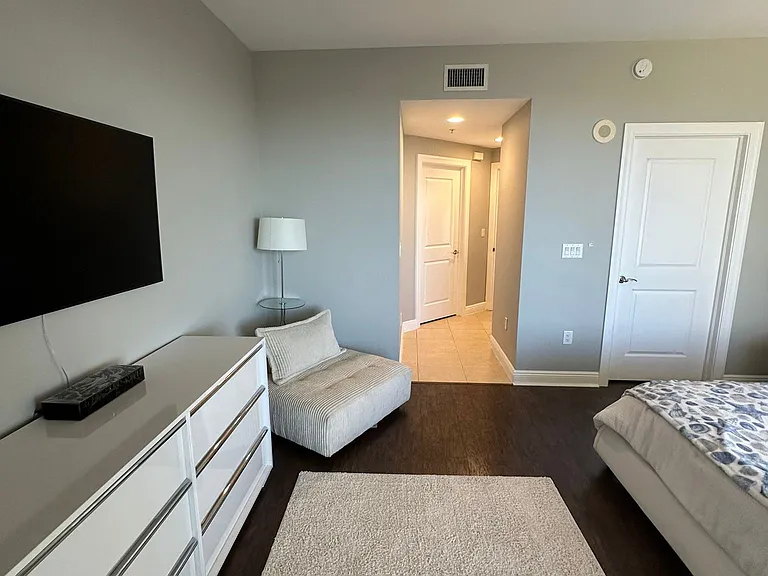 5781 Cape Harbour Dr #1107 — Photo 17