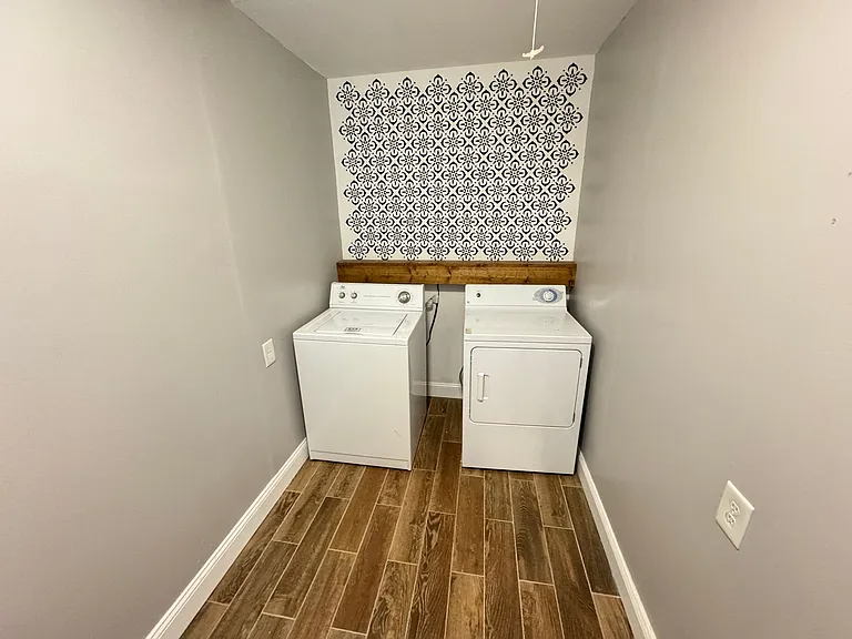 1505 Foxwood Dr — Photo 19