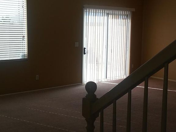 4th image of 9157 Blue Raven Ave