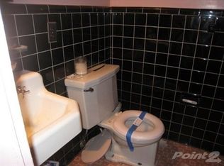 16800 Greenview Ave, Detroit, MI 48219