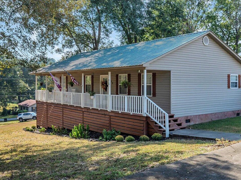 1st image of 519 Gunter Ave