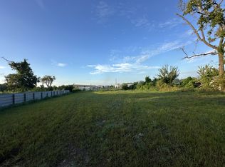 0 Little St #1, Houston, TX 77028