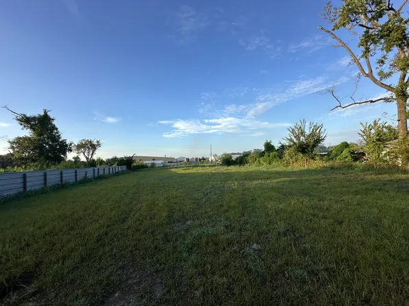 0 Little St #1, Houston, TX 77028