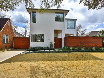 2111 Colquitt St, Houston, TX, 77098