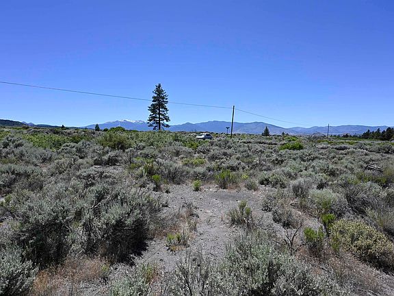 4th image of LOT 9 Timber Rd