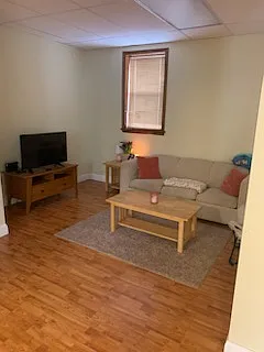 183 Macarthur Ave #4 — Photo 3