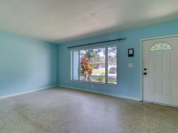 5th image of 1133 Bradenton Rd