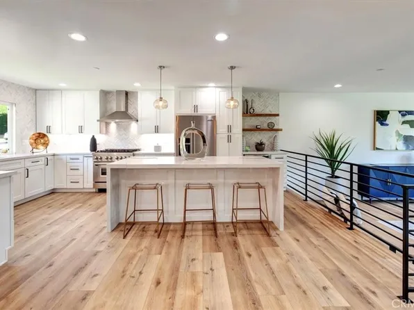 1109 Avenida Presidio, San Clemente, CA 92672