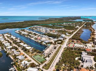 130 Coco Plum Dr APT 203, Marathon, FL 33050