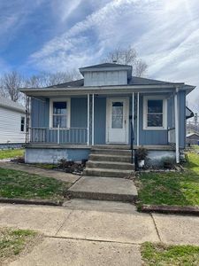 910 Madison Ave, Chillicothe, OH, 45601