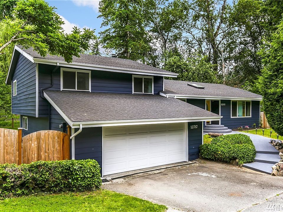 1st image of 12717 100th Ave NE