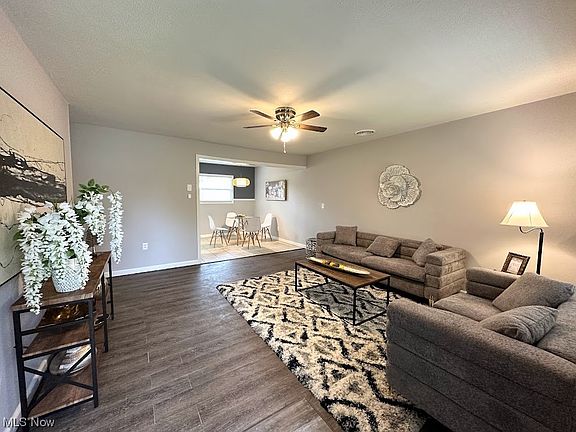 2nd image of 6126 Eaton Ct