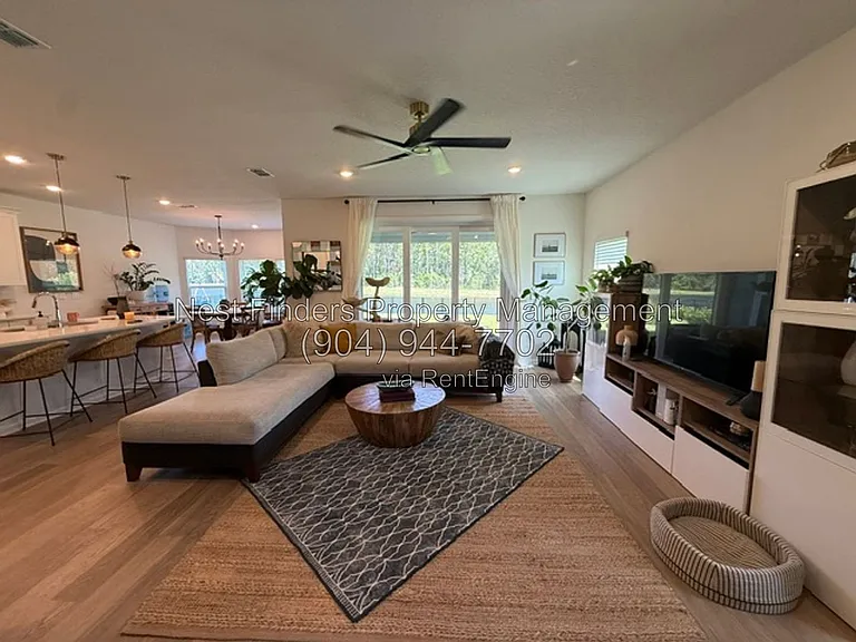 1127 Brook Forest Dr — Photo 8