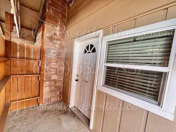 2nd image of 12915 Mountain View Rd #B