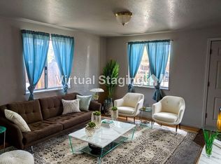 2111 California St APT B, Carson City, NV 89701