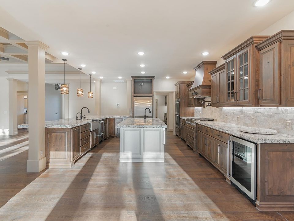 2nd image of 2753 Meed Drive