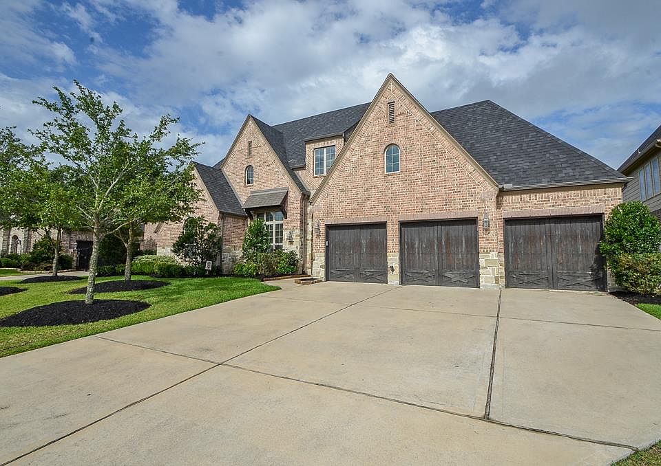 1st image of 2502 Brandyshire Dr