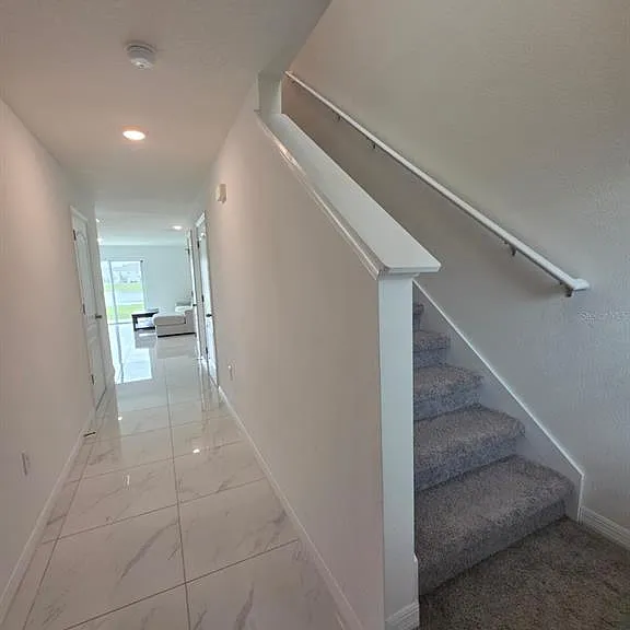 6606 Leo Ln — Photo 9