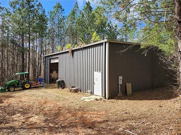 55 Old Highway 138, Loganville, GA 30052 | MLS #7186129 | Zillow