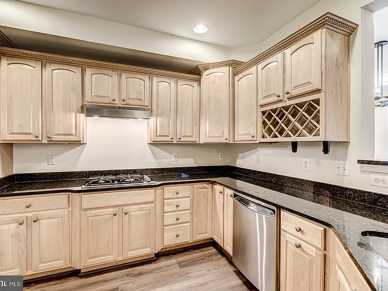 7119 Mason Grove Ct #7 — Photo 25