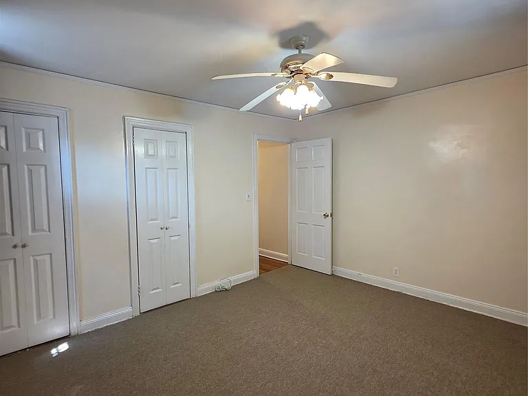 3002 Wilson Ave — Photo 9