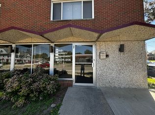 Candlelight Apartments, Bloomington, IL 61701