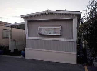 Rancho Mhp, Fontana, CA 92335