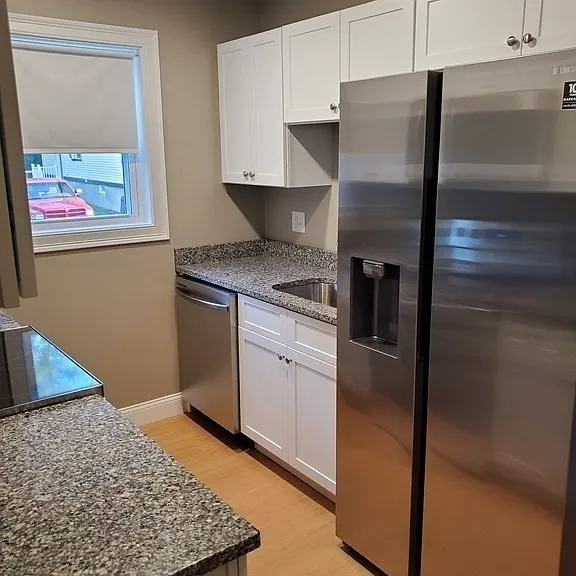 110 Lucerne St #0 — Photo 3