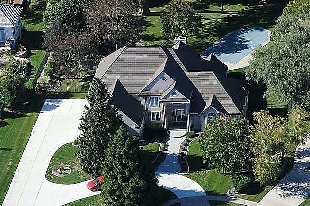 2nd image of 2030 NW 129th St