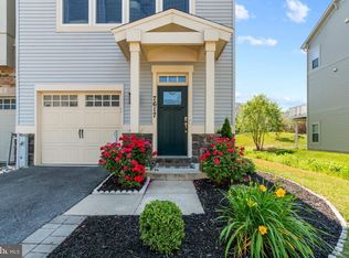 7617 Lyndon Ct, Glen Burnie, MD 21060