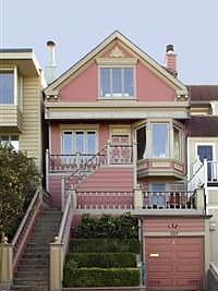 1st image of 357 Cumberland St
