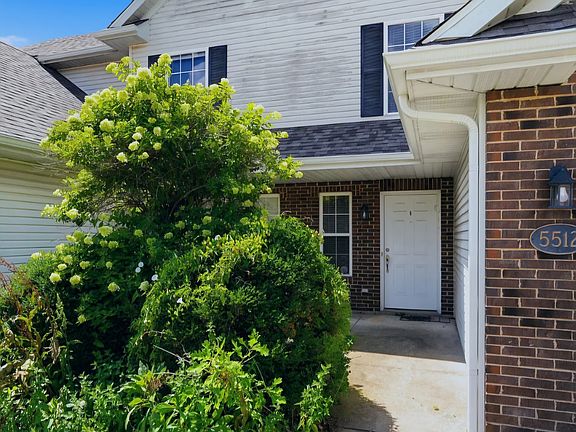 3rd image of 5512 Hunley Ct