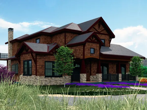 898 San Ramon Ave, Moss Beach, CA 94038