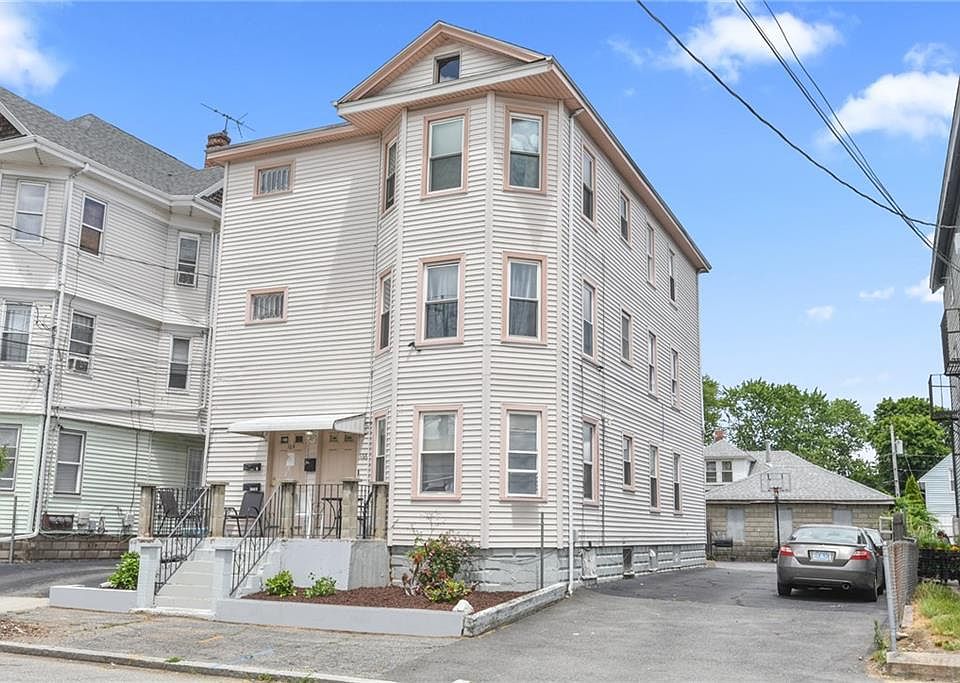 1st image of 164-166 Whitehall St
