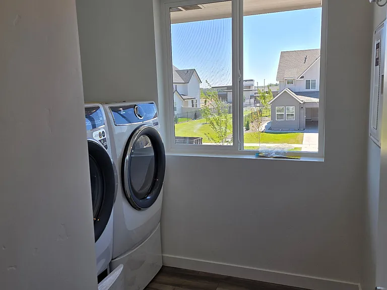 8108 W Grey Alder Dr — Photo 14