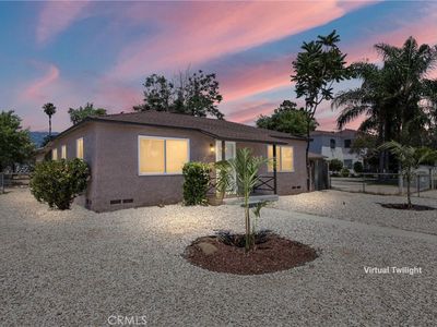 202 E 18th St, San Bernardino, CA, 92404