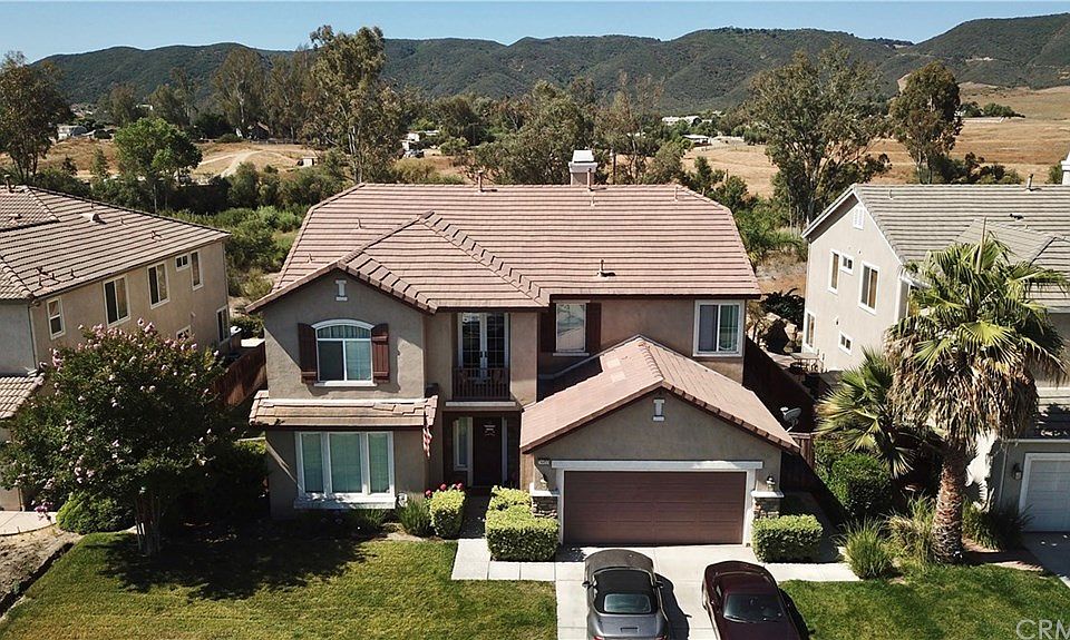 1st image of 24455 Whitaker Way