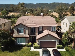 24455 Whitaker Way, Murrieta, CA 92562