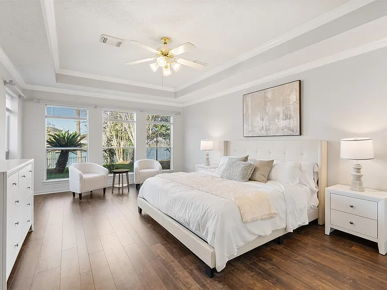 6518 Portuguese Bend Dr — Photo 14