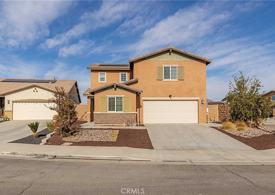 1st image of 32294 Roman Warren Way