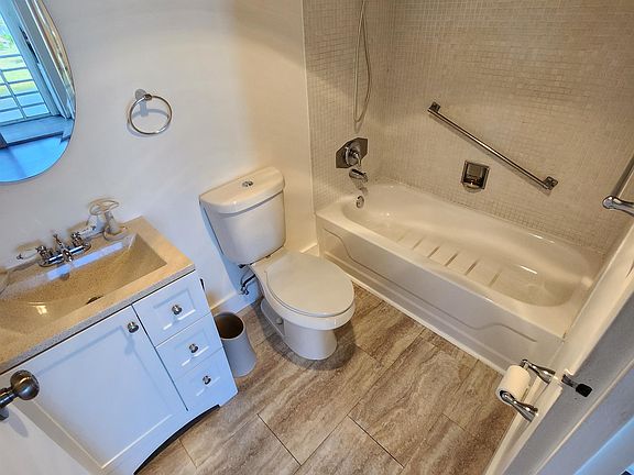 2nd image of 383 Monaco Park #H1-1