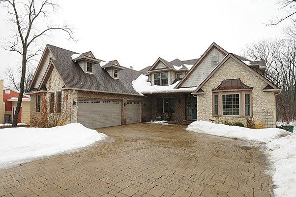 1st image of 14575 West Ave