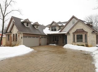 14575 West Ave, Orland Park, IL 60462