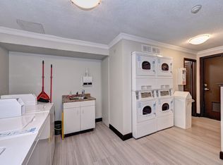 524 Woolwich St #1-BEDROOM, Guelph, ON