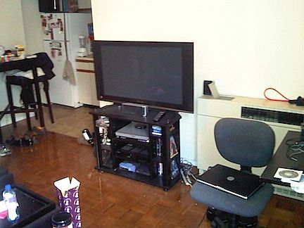 1st image of 304 W 92nd St APT 3L