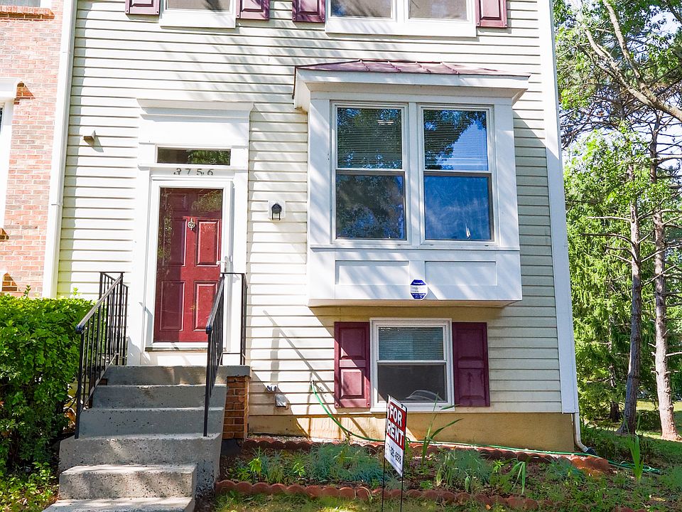 1st image of 3756 Mazewood Ln