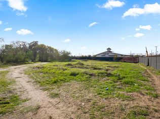 132 Pecos Ave, Modesto, CA 95351