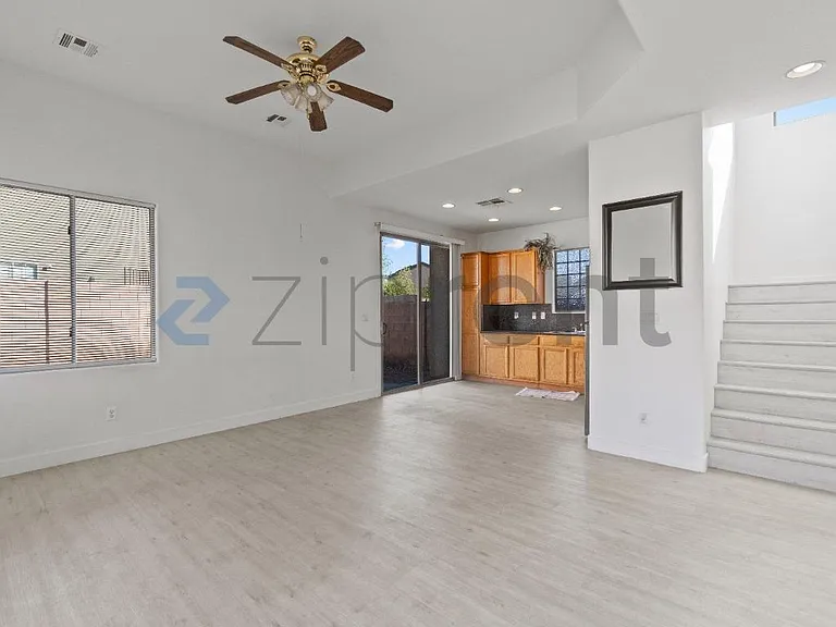 167 Sitka Spruce St #1 — Photo 5